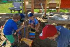 IMG-20250715-WA0006