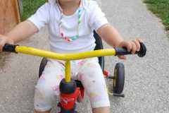 IMG-20250716-WA0002