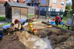 IMG-20250718-WA0000