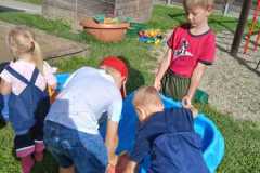 IMG-20250718-WA0002