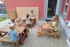 IMG-20250725-WA0042