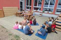 IMG-20250725-WA0043