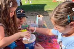 IMG-20250731-WA0019