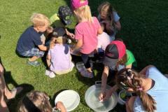 IMG-20250731-WA0021