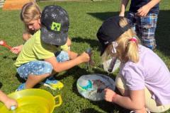 IMG-20250731-WA0040