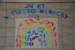 Sommerfest-2026-1