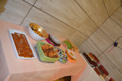 Sommerfest-2026-10