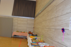 Sommerfest-2026-11