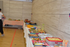 Sommerfest-2026-12