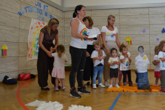 Sommerfest-2026-15