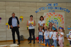 Sommerfest-2026-16