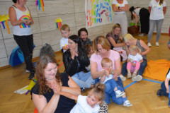 Sommerfest-2026-17