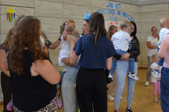Sommerfest-2026-18
