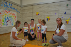 Sommerfest-2026-2