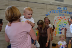 Sommerfest-2026-20