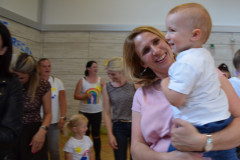 Sommerfest-2026-21
