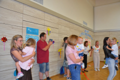 Sommerfest-2026-22