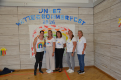Sommerfest-2026-23