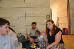 Sommerfest-2026-24