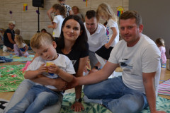 Sommerfest-2026-25