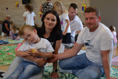 Sommerfest-2026-26