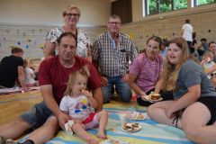 Sommerfest-2026-27