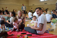 Sommerfest-2026-28