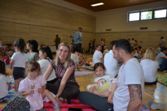 Sommerfest-2026-29