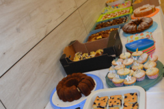 Sommerfest-2026-3