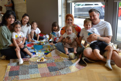 Sommerfest-2026-30