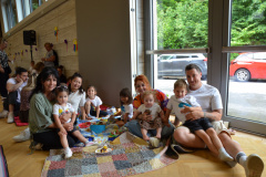 Sommerfest-2026-31