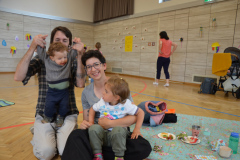 Sommerfest-2026-33