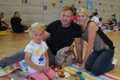 Sommerfest-2026-35