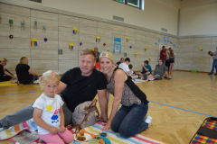 Sommerfest-2026-36