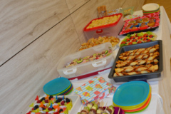 Sommerfest-2026-5