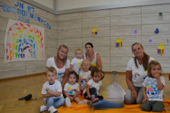 Sommerfest-2026-6