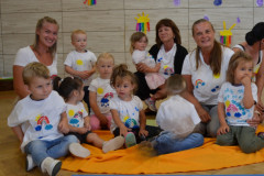 Sommerfest-2026-7