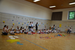 Sommerfest-2026-8