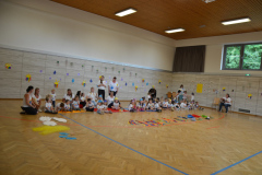 Sommerfest-2026-9