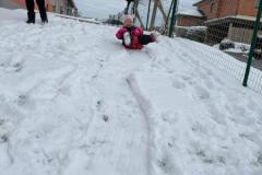 WhatsApp-Image-2026-01-08-at-06.58.49-11