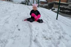 WhatsApp-Image-2026-01-08-at-06.58.49-12