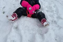 WhatsApp-Image-2026-01-08-at-06.58.49-13