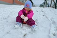 WhatsApp-Image-2026-01-08-at-06.58.49-14