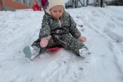 WhatsApp-Image-2026-01-08-at-06.58.49-16