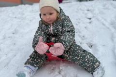 WhatsApp-Image-2026-01-08-at-06.58.49-17