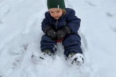 WhatsApp-Image-2026-01-08-at-06.58.49-6