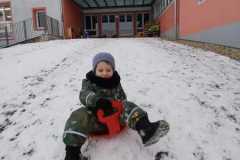 WhatsApp-Image-2026-01-09-at-08.30.12-1