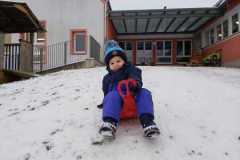 WhatsApp-Image-2026-01-09-at-08.30.12