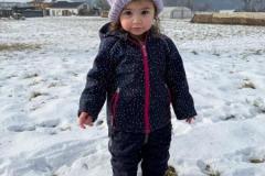 WhatsApp-Image-2026-01-16-at-08.28.01