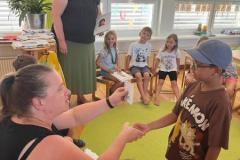 IMG-20250703-WA0005